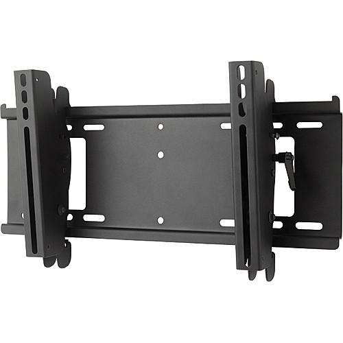 NEC WMK-3257 Wall Mount for Flat Panels