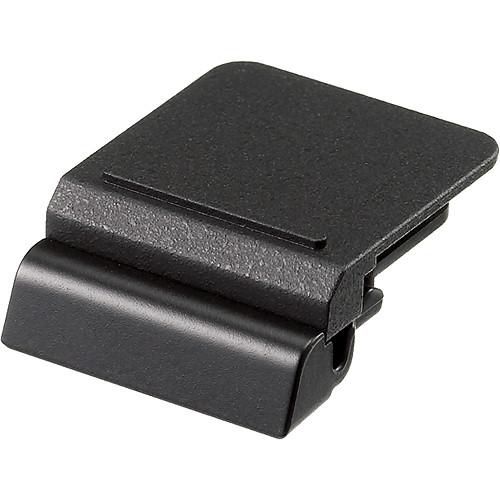 Nikon BS-N1000 Hot Shoe Cover for Nikon 1 V1 Camera