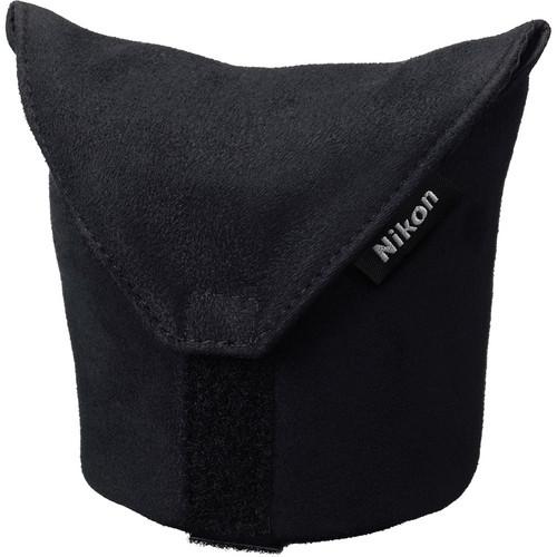 Nikon CL-N101 Soft Lens Case