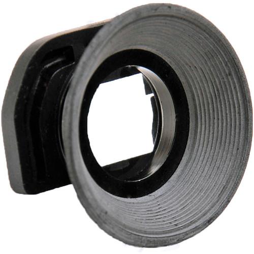 Nisha Eye Piece for Select Canon, Sony, and Minolta DSLRs