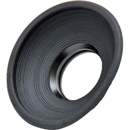 Nisha NEP4 Eye Piece