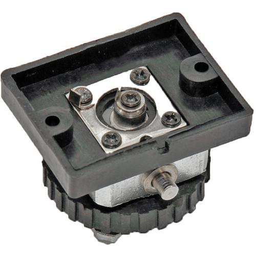 Nisha Replacement Metal Hot Shoe for Vivitar Flash