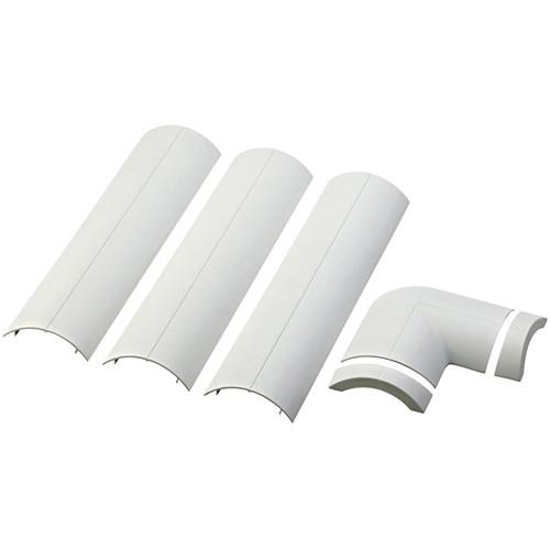 OmniMount CMK Paintable Cable Management System