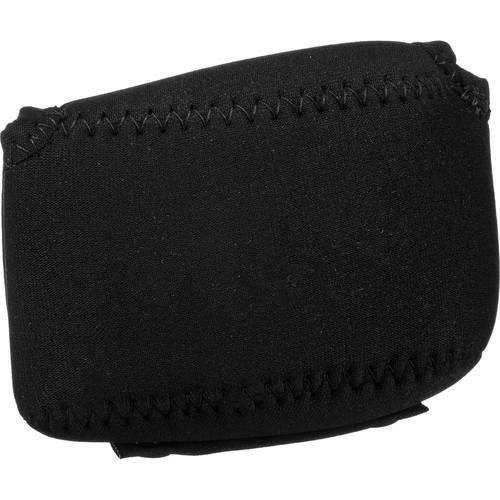 OP TECH USA Digital D Soft Pouch, Micro
