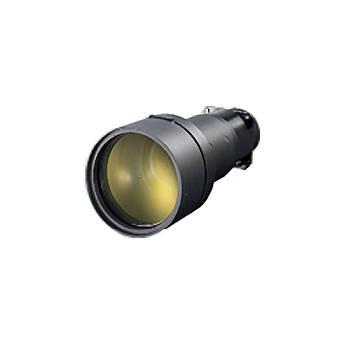 Panasonic ETELT03 Zoom Lens for PT-EX16KU