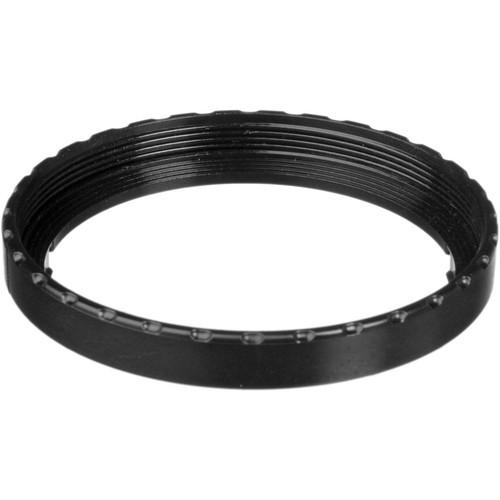 Pentax O-MS1 Macro Stand