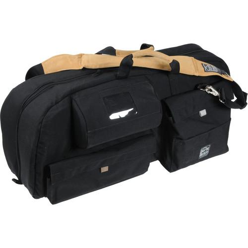 Porta Brace CO-OA-MB Carry-On Camera Case