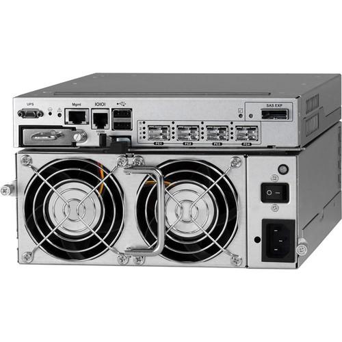 Promise Technology VTrak x30 4U RAID Subsystem Service Parts Kit