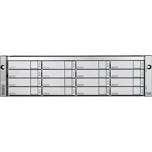 Promise Technology VTrak x30 RAID Subsystem