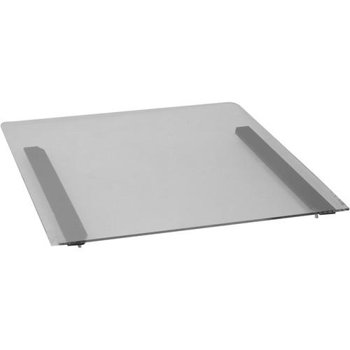 Prompter People 17" HD 60 40 Glass Beamsplitter