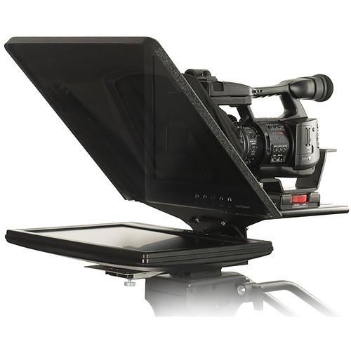 Prompter People Flex 17 Two Teleprompter Kit