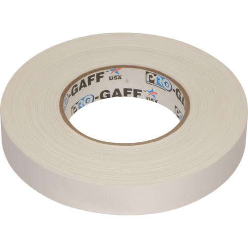 ProTapes Pro Gaffer Tape