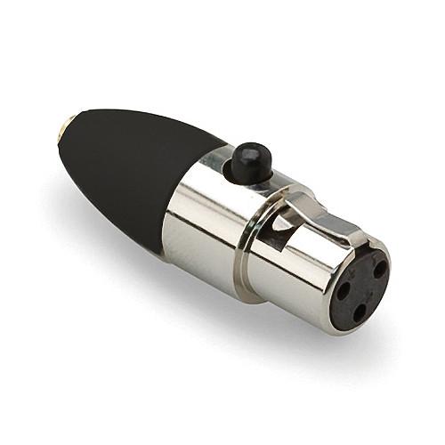 Que Audio DAAD AKL Adapter