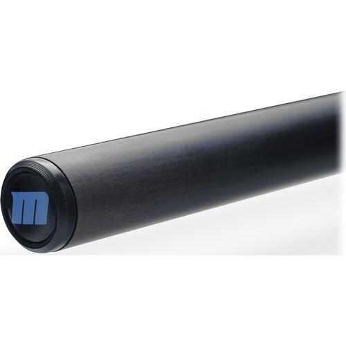 Redrock Micro 2-11-0003 15mm Carbon Fiber Rod