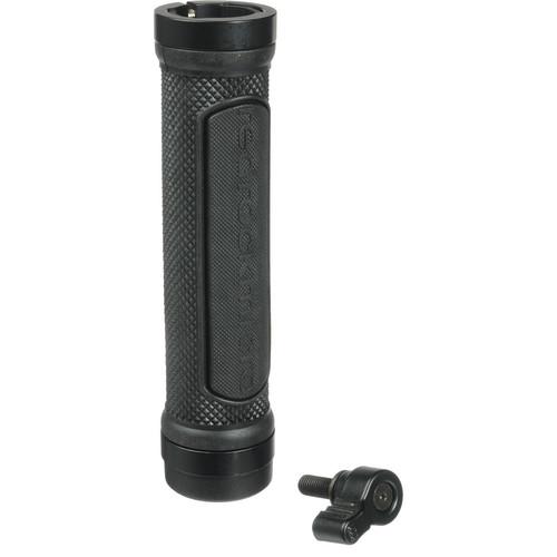 Redrock Micro microHandGrip Accent Kit