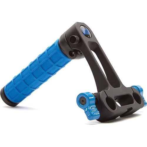 Redrock Micro microHandle