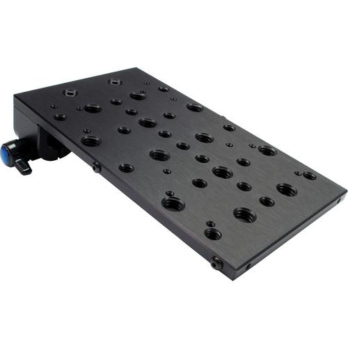 Redrock Micro microPod Accessory Plate