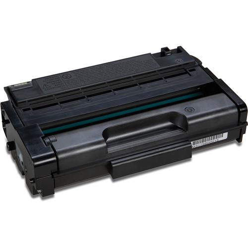 Ricoh All-In-One Cartridge For SP 3400N