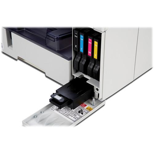 Ricoh Ink Collector Unit For GXe3300N