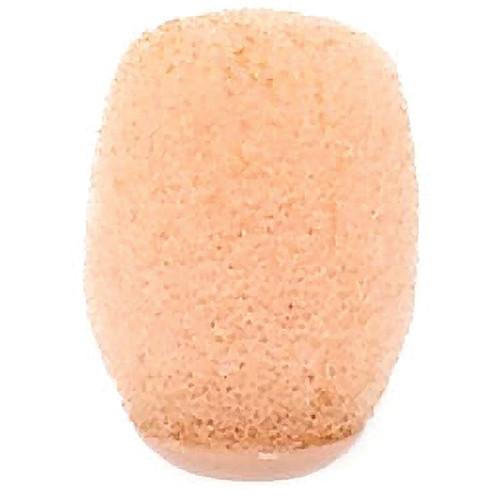 Rode WS-HS1-P Pop Filter for HS1 Headset Microphone