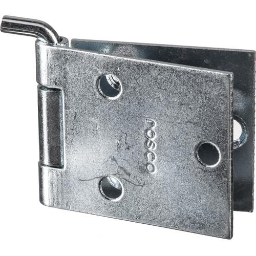 Rosco 1.5" Loose Pin Hinges