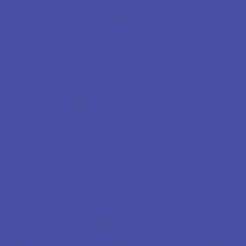 Rosco E-Colour #381 Rose Purple Sheet