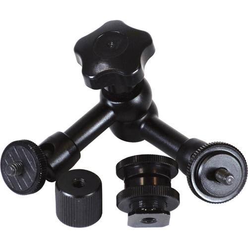 Rotolight 6" Articulated Magic Arm