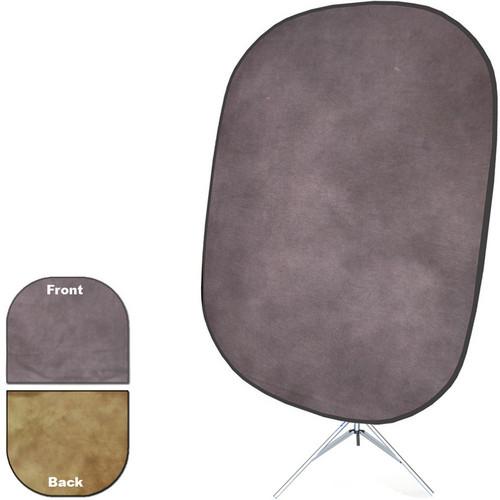 Savage Collapsible Stand Kit