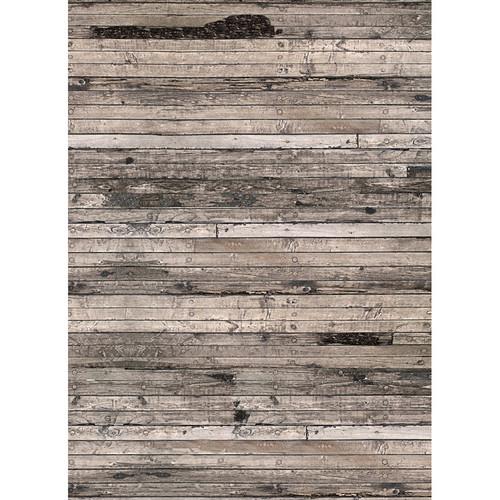 Savage Floor Drop 5 x 7