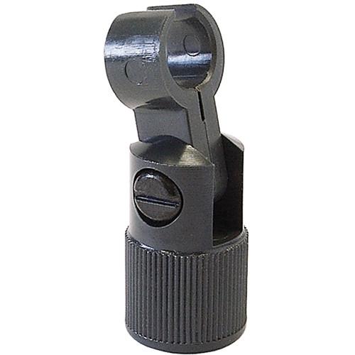 Schoeps SGC Swivel Miniature Stand Mount