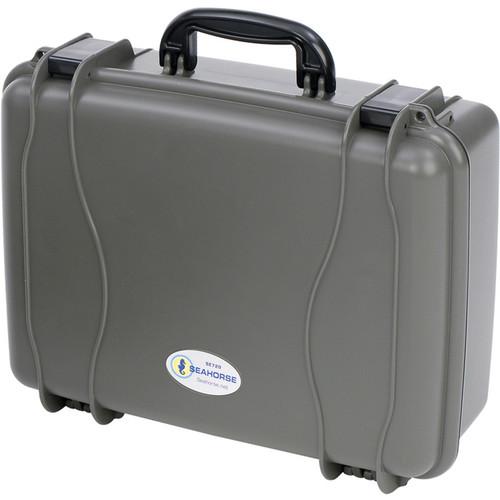 Seahorse 720 Case Without Foam