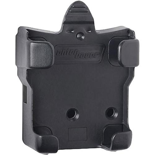 Shure AFP522 Anton Bauer Plate Mounting Accessory