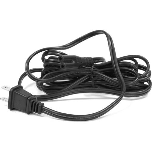 SP Studio Systems AC Power Cord for Strobe Units