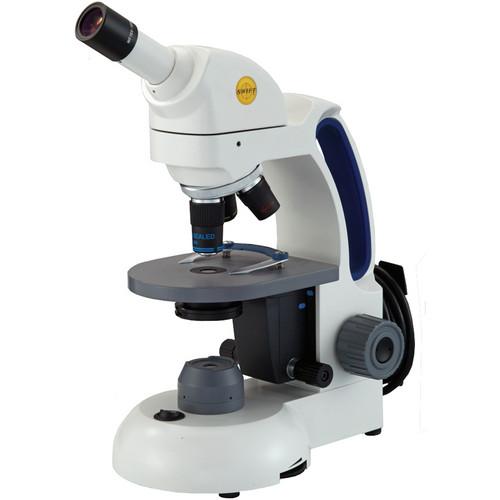 Swift M3602-3 Monocular Microscope