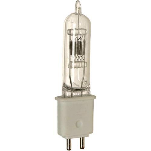 Sylvania Osram GLC Lamp