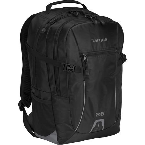 Targus 16" Sport 26L Backpack