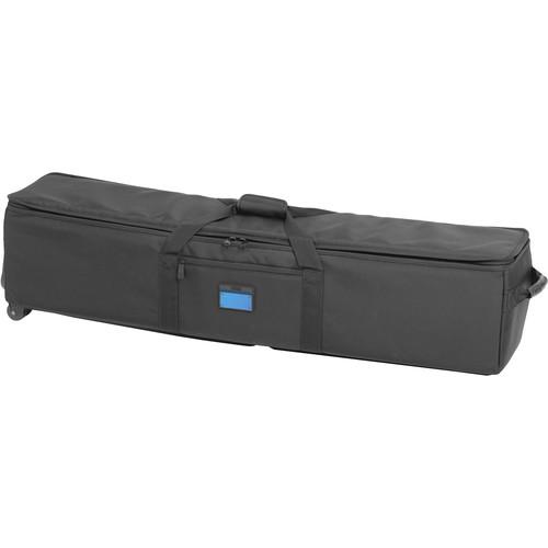 Tenba 48" Rolling Tripod Grip Case