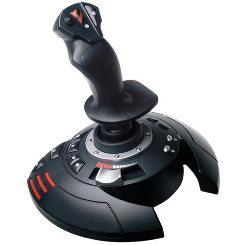 Thrustmaster T.Flight Stick X Joystick