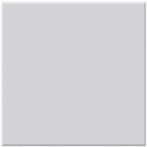 Tiffen 6.6 x 6.6" Soft FX Black Pro-Mist 1 4 Filter