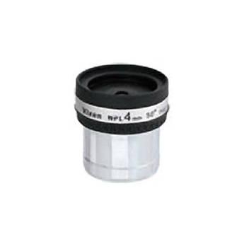Vixen Optics 4mm NPL Plossl Eyepiece