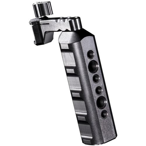 walimex Pro Aptaris Universal Handle Large