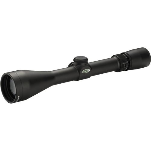 Weaver 3-10x42 40 44 Riflescope