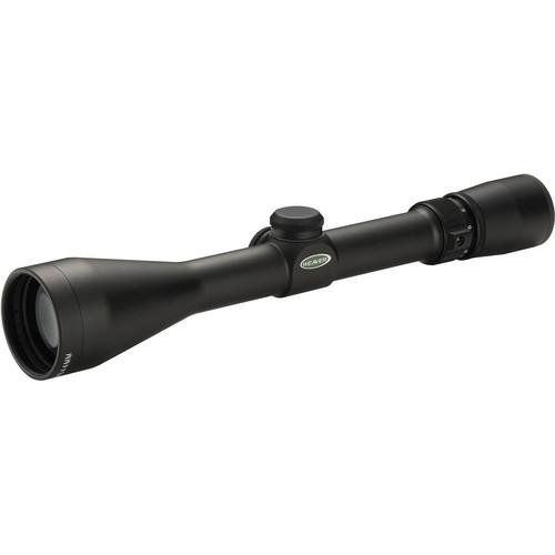 Weaver 3-10x42 40 44 Riflescope