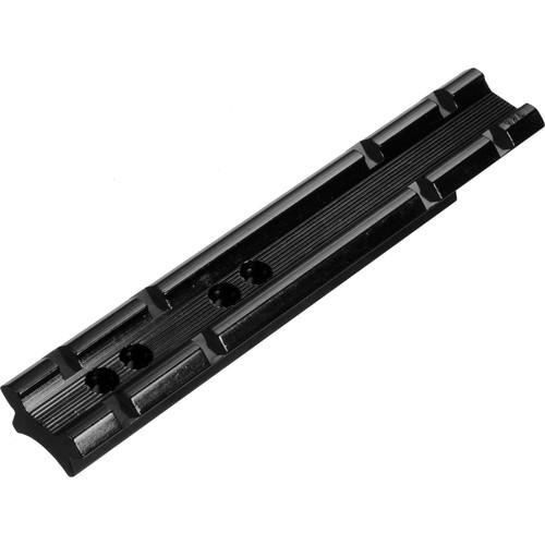 Weaver Top Mount Base #92A