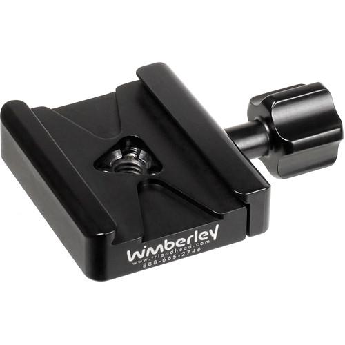 Wimberley C-12 Quick Release Clamp