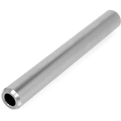 Wooden Camera 19mm Support Rod