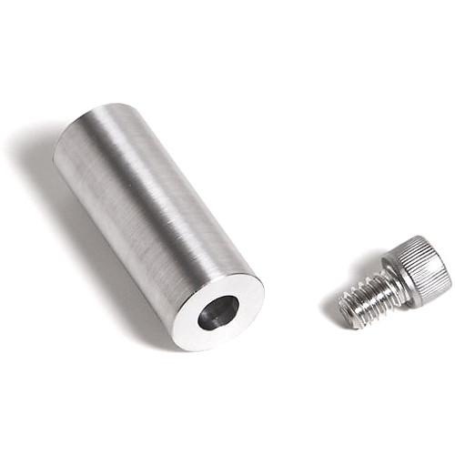 Wooden Camera WC-144800 Short 15mm Rod