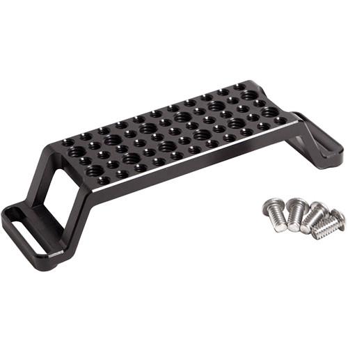 Wooden Camera WC-152900 Side Plate