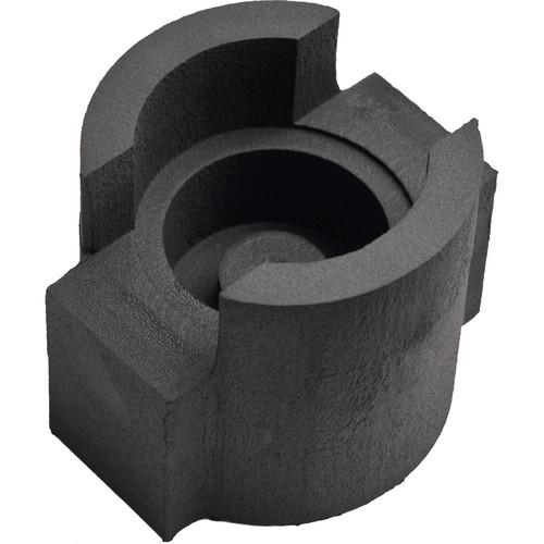 ZEISS Inlay for Makro-Planar T 2 50 ZE Lens