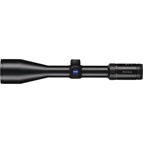 ZEISS Victory Varipoint 3-12x56 iC T* Riflescope
